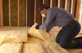 Eco-Friendly or Green Insulation Solutions in Clanton, AL